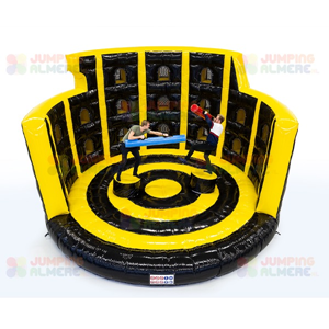 Gladiatoren Game Gladiatoren Game